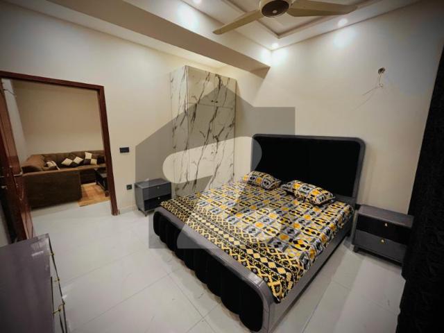 Apartment for rent in لاہور, لاہور ڈویژن