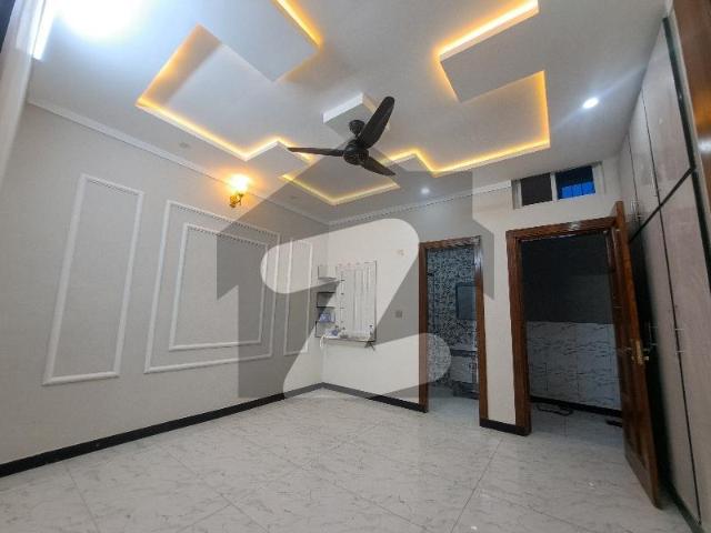House for rent in لاہور, لاہور ڈویژن