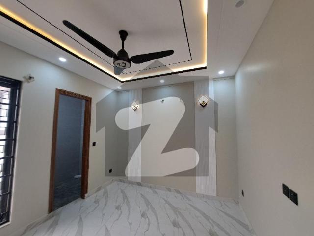House for rent in Rawalpindi, Islamabad Capital Territory