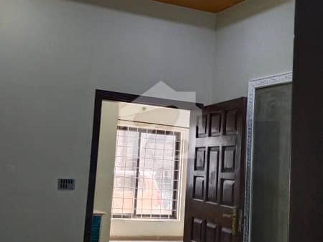House for rent in Rawalpindi, Islamabad Capital Territory