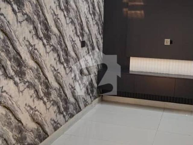 House for rent in لاہور, لاہور ڈویژن