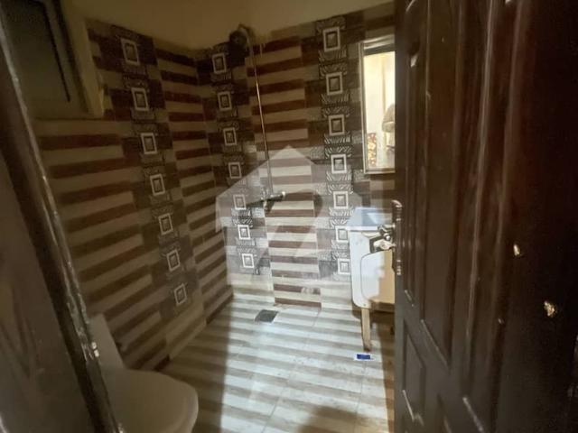House for rent in Rawalpindi, Islamabad Capital Territory