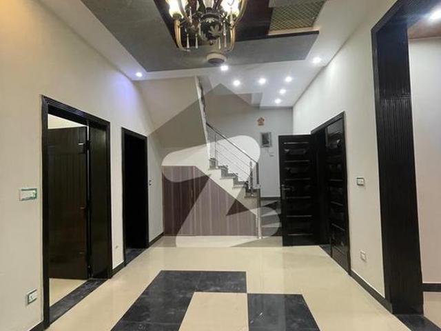 House for rent in Lahore, Punjab