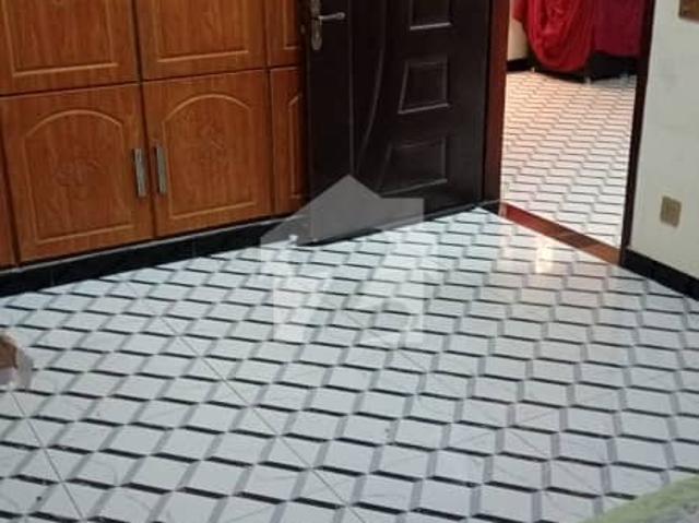 House for rent in Rawalpindi, Islamabad Capital Territory