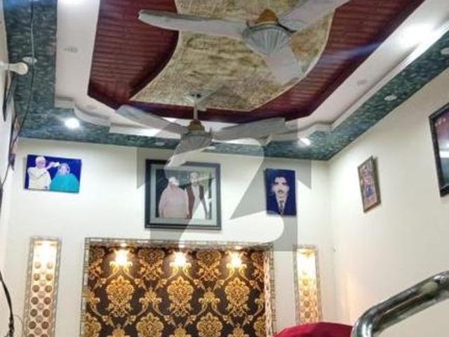 House for rent in Rawalpindi, Islamabad Capital Territory