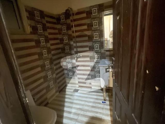 House for rent in Rawalpindi, Islamabad Capital Territory