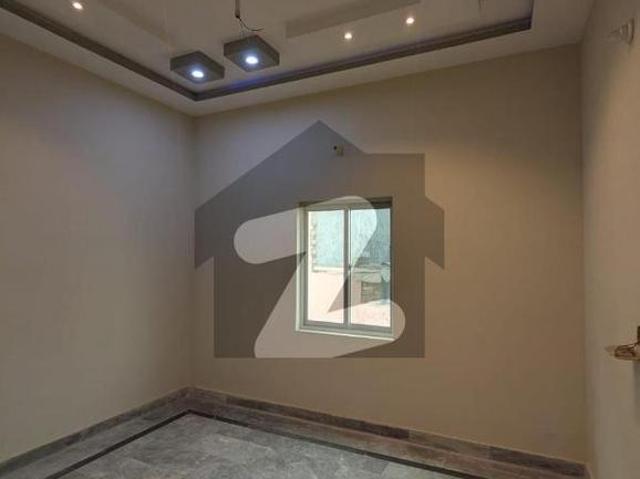 House for rent in Rawalpindi, Islamabad Capital Territory