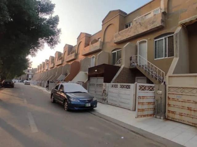 Property for rent in Rawalpindi, Islamabad Capital Territory