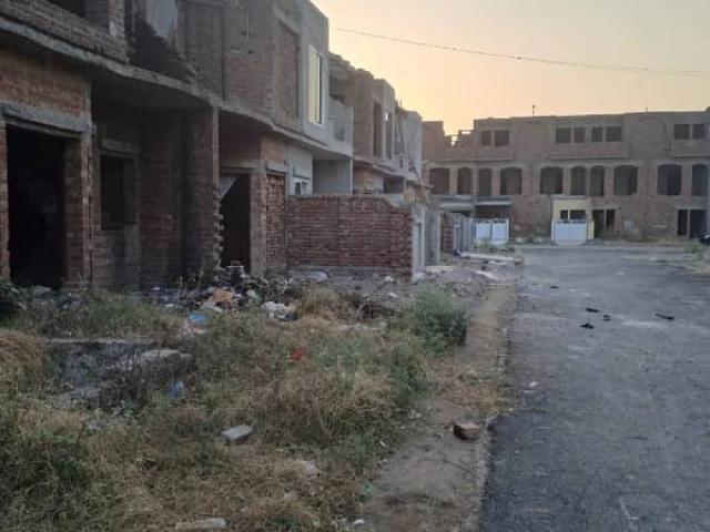 Property for sale in Rawalpindi, Islamabad Capital Territory