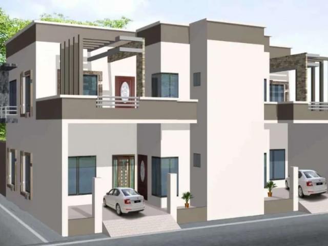 House for sale in Miana Pura, سیالکوٹ