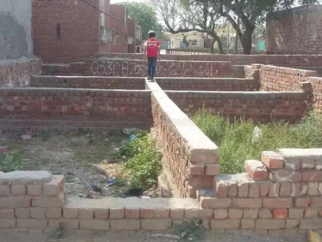 Land for rent in Rawalpindi, Islamabad Capital Territory