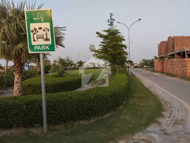 Property for sale in Rawalpindi, Islamabad Capital Territory