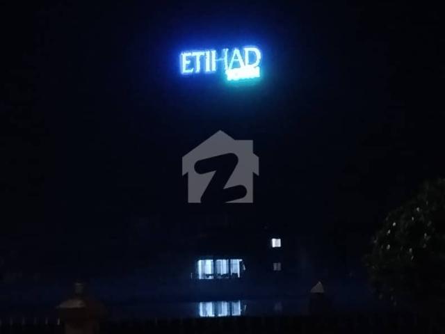 Property for sale in Rawalpindi, Islamabad Capital Territory
