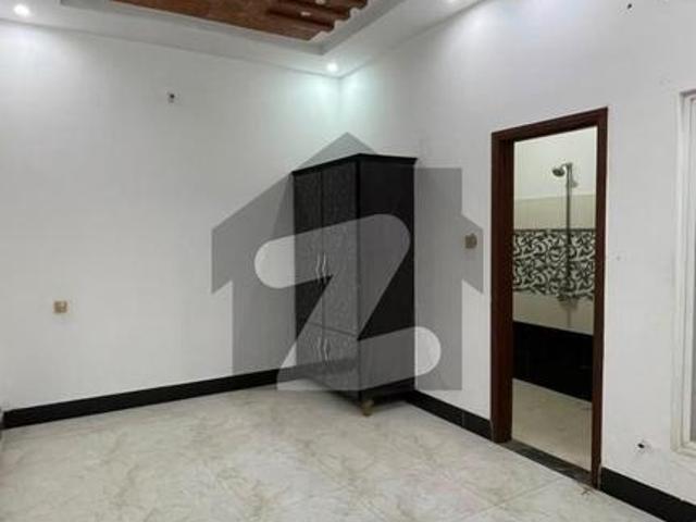House for rent in Faisalabad, Islamabad Capital Territory