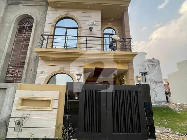 House for rent in Rawalpindi, Islamabad Capital Territory