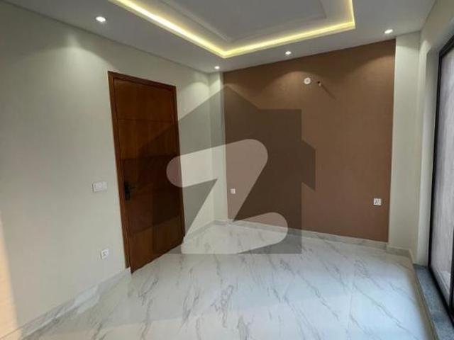 House for rent in Rawalpindi, Islamabad Capital Territory