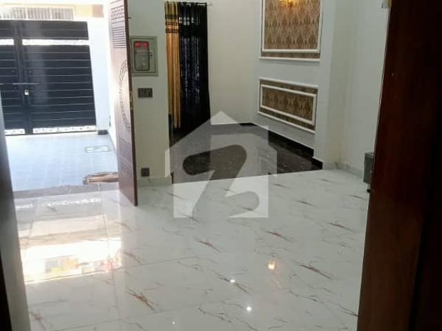 House for rent in Rawalpindi, Islamabad Capital Territory