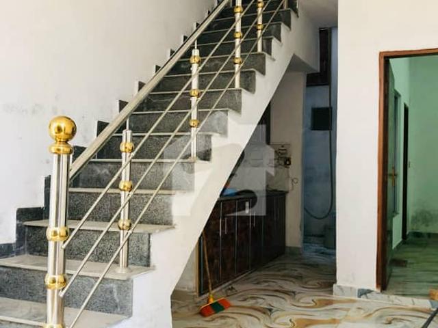 House for rent in لاہور, لاہور ڈویژن