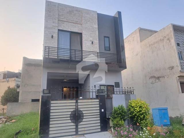 House for sale in لاہور, لاہور ڈویژن