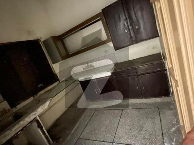 Apartment for rent in Rawalpindi, Islamabad Capital Territory