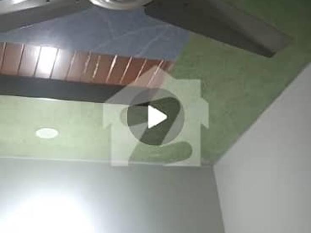 Property for rent in Rawalpindi, Islamabad Capital Territory