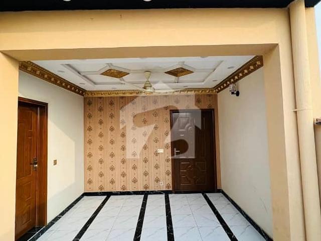 Property for rent in Rawalpindi, Islamabad Capital Territory