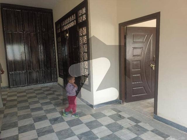 Property for rent in Peshawar, North West Frontier Province