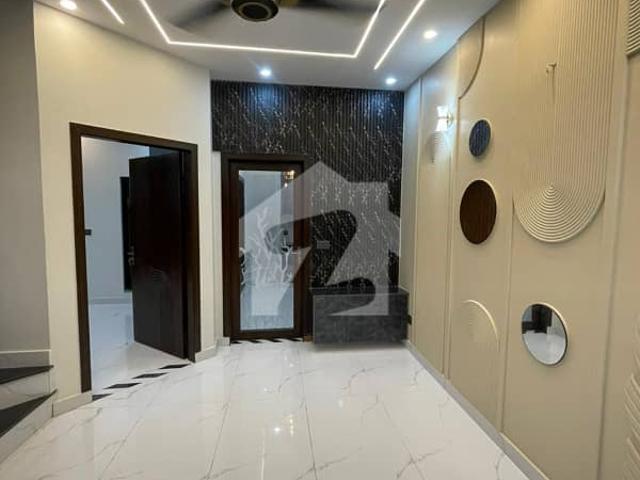 Property for rent in Rawalpindi, Islamabad Capital Territory