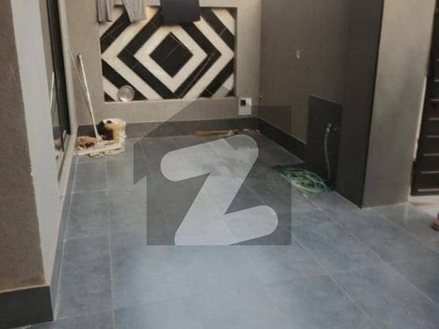 Property for rent in Rawalpindi, Islamabad Capital Territory