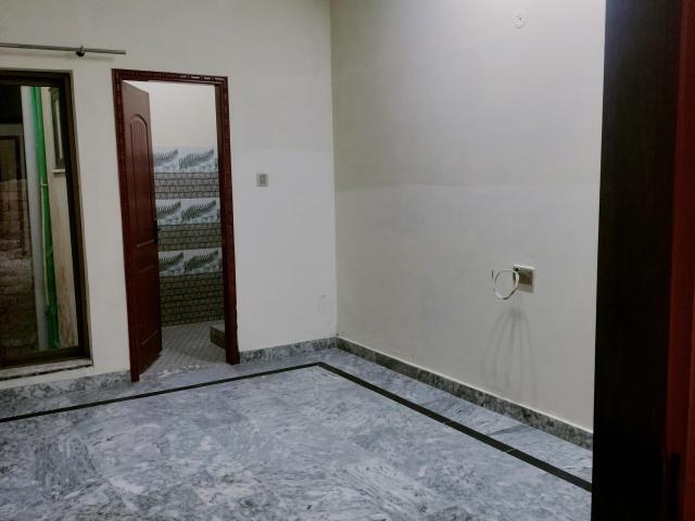 Property for rent in Islamabad Capital Territory