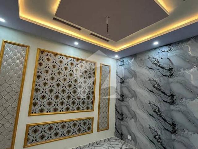 Property for rent in لاہور, لاہور ڈویژن