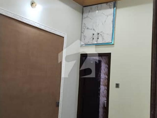 Property for rent in Rawalpindi, Islamabad Capital Territory