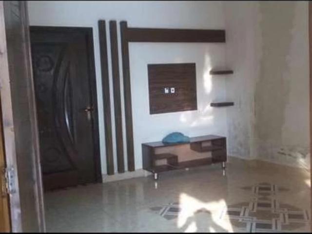 House for rent in Rawalpindi, Islamabad Capital Territory