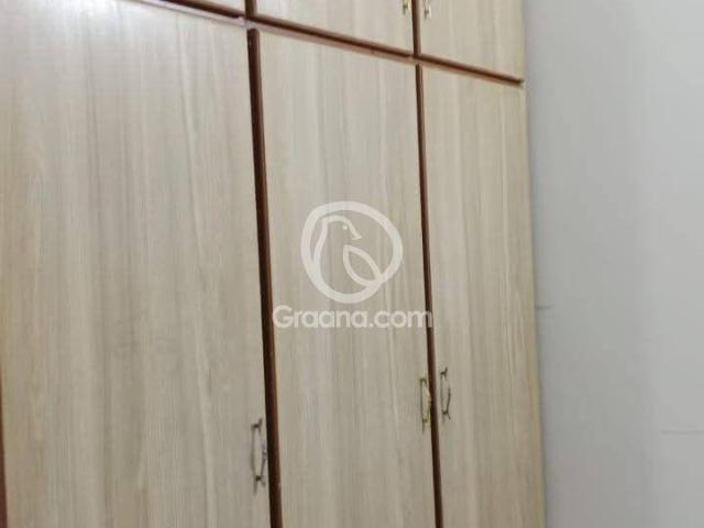 Property for rent in Rawalpindi, Islamabad Capital Territory