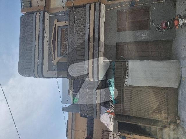 Property for rent in Peshawar, North West Frontier Province