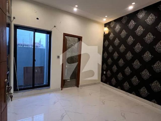 Property for rent in Rawalpindi, Islamabad Capital Territory