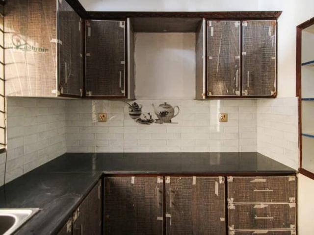 Property for rent in لاہور, لاہور ڈویژن
