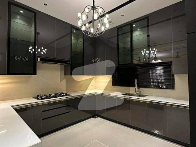 Property for sale in Rawalpindi, Islamabad Capital Territory