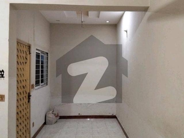 Property for rent in Rawalpindi, Islamabad Capital Territory