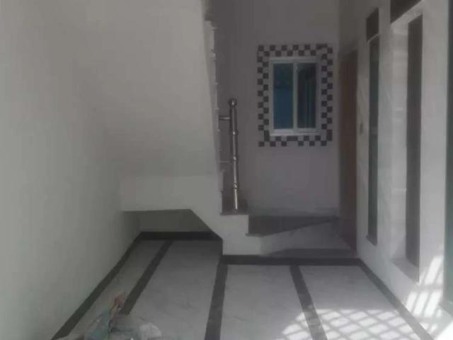 Property for rent in Rawalpindi, Islamabad Capital Territory
