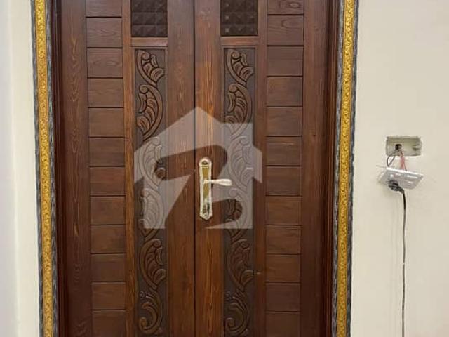 Property for rent in لاہور, لاہور ڈویژن