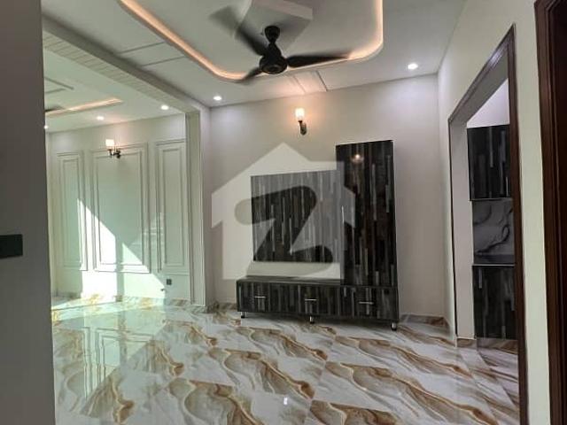 House for rent in اسلام آباد, زون 1