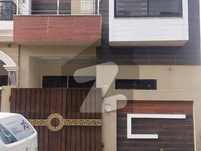 House for rent in Lahore, Punjab