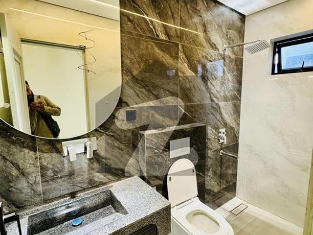 House for sale in Multan, Islamabad Capital Territory