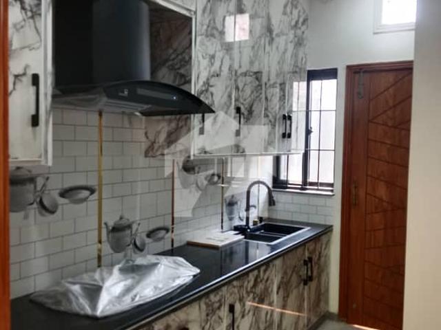 House for rent in Rawalpindi, Islamabad Capital Territory