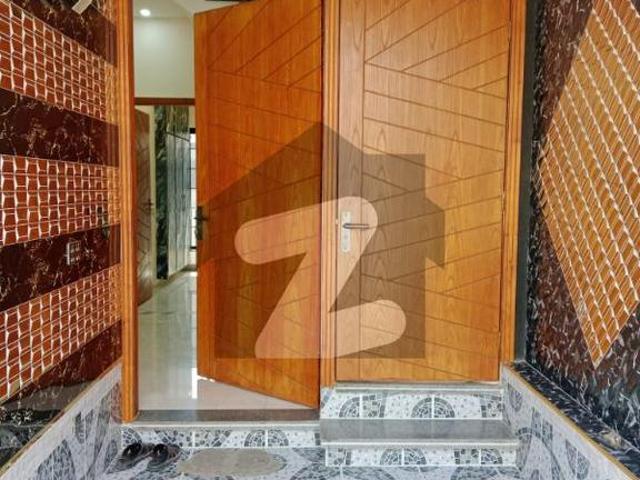 House for rent in Rawalpindi, Islamabad Capital Territory