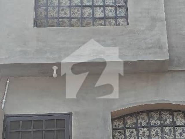 Apartment for sale in لاہور, لاہور ڈویژن