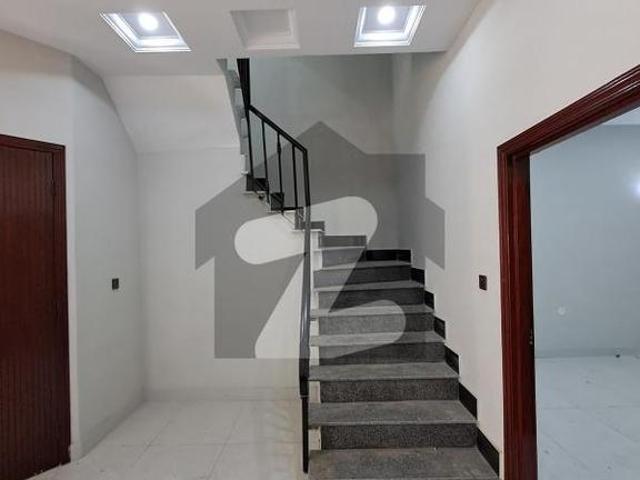 House for rent in Multan, Islamabad Capital Territory