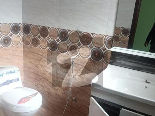 House for rent in Rawalpindi, Islamabad Capital Territory