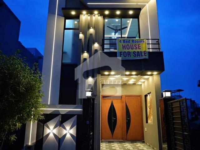 House for sale in لاہور, لاہور ڈویژن
